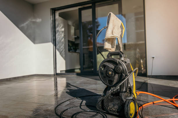 Best Concrete Sealing  in Glespie, IL